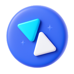 Hello Clever Rewards icon